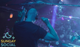 Dublin club night Sunday Social announce closure after 14 years