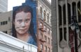 Dublin temperatures used by Greta Thunberg to illustrate the impacts of the climate crisis