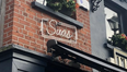 Suas makes ‘very tough decision’ to close Raheny restaurant