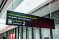 Dublin Airport continues to suffer delays and cancellations this weekend