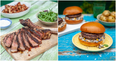 Get BBQ ready with this incredible range of tasty grilling essentials