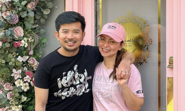 ‘We are growing’ Swords cupcake business opens new cake café