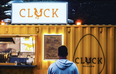 Cluck Chicken responds to fowl customer review of their ‘expensive’ prices