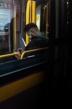 24-hour Luas service ruled out due to ‘preventative’ late-night maintenance work