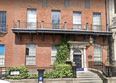 Dublin Writers Museum to close as it ‘no longer meets expectation’ of modern tourists