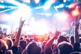 COMPETITION: WIN a pair of tickets for Electric Picnic with V.I.P Casa Bacardi access!