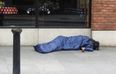 Dublin Simon Community issue advice for rough sleepers as temperatures rise