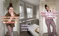 Apartment hunting TikTok vids highlight grim reality of renting in Dublin