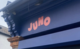 New bar Juno launches in The Red Parrot’s old Northside haunt