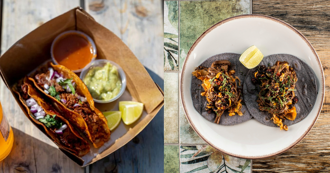 dublin taco tuesday