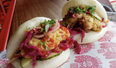 11 Dublin spots that serve up fluffy bao buns