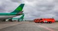 New runway to open tomorrow is ‘most important thing Ireland will build in a generation’