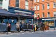 Time Out names Capel Street as one of the coolest streets worldwide