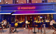 Le Perroquet closes to make room for new Vietnamese spot on Leeson Street