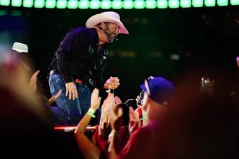 5 great places for food ahead of the Garth Brooks Croke Park hoedown