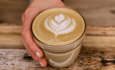 13 Dublin cafés accepting reusable coffee cups