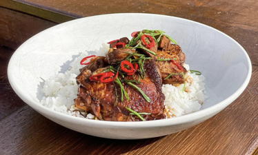 Bahay to open ‘first ever’ permanent location in Blanch