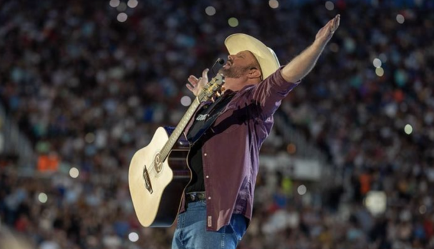 garth brooks gigs dublin