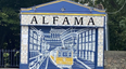Portuguese restaurant Alfama launches in Windy Arbour