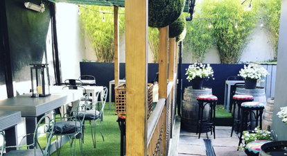 ‘It’s time it came home’ La Bodega to reopen in Ranelagh