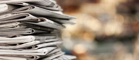 Papers no longer stocked at Baggot Street newsagent ‘due to low customer purchasing’