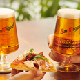 Don't miss this tasty Spanish food and beer experience coming to NoLIta for one night only