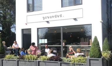 Dublin café announces price increases due to ‘ongoing rising costs’