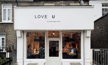 ‘We’re moving on’ Love Supreme passes the torch to new owners