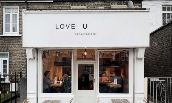 love supreme stoneybatter