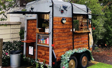 ‘We have returned to the south side’ Bold & Brass launch in Sandyford