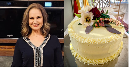 Take the Cake embark on ‘last holiday season in business’ due to rising costs