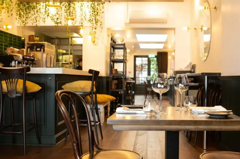 ‘We have tried to battle on’ – Michelin listed Circa announces closure