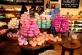 Lush to open its biggest Irish store this winter