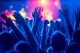WIN: Concert tickets for loads of unreal artists and bands coming to Dublin this year
