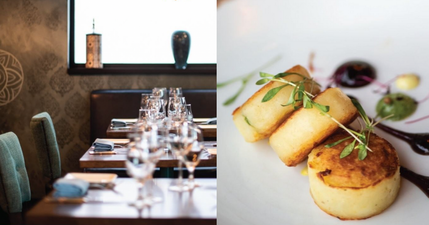 ‘The wait is over’ Taza to open new Raheny restaurant this week