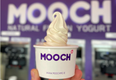 End of a decade-long era as froyo shop Mooch to close down