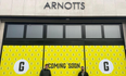 ‘Our biggest move to date!’ Griolladh finds toastie new home in Arnotts