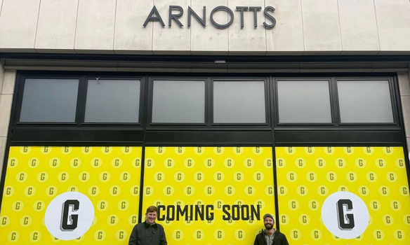 griolladh arnotts