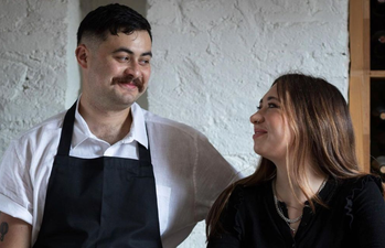 Bahay forced to pull out of Dublin 15 spot due to ‘enormous costs’