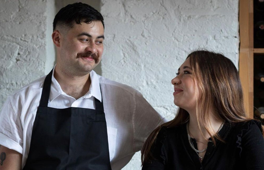 bahay pull out dublin