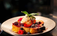 11 Dublin cafés where you can get brunch fave French Toast