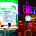 It's back! Winteryard returns this Christmas with a festive line-up of food, drinks and entertainment