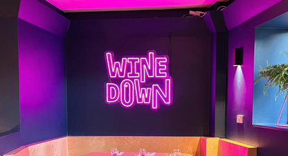 Winedown forced to wind down as no longer ‘financially viable’