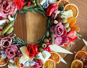 10 gifts from Irish businesses for the foodie in your life