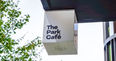 Ballsbridge welcomes new bar and bistro Park Café to the neighbourhood