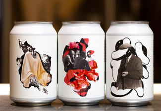 7 Independent breweries to support in Dublin right now