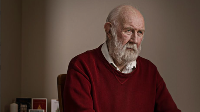 Over 65s in Dublin emergency accommodation has risen by 30% in last year