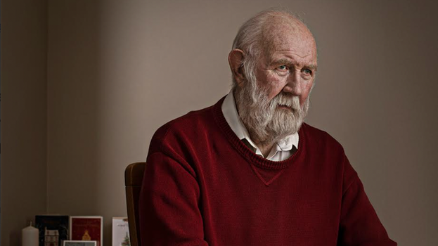 dublin emergency accommodation