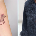 40 things on the Lovin team’s Christmas List this year