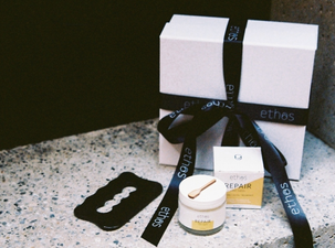 ‘We are BUZZING!’ – Ireland’s first wellness pop-up opens on Grafton Street